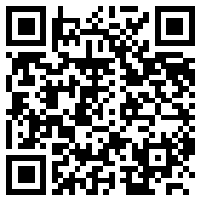 QR Code for bitcoin:dash:XbZqA5AXJFx2coaFiTwotc2hQ79AQ3kRYW
