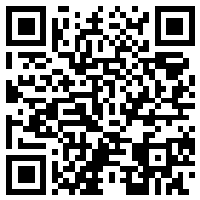 QR Code for bitcoin:dash:XbZqBiKi7HbaUWBDkca8QrAMtygjXJszNm