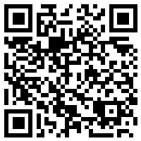 QR Code for bitcoin:dash:XbZrHCXmt3JZGHBHiyEfKf2atPM3od6ZdG