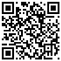 QR Code for bitcoin:dash:XbZrfuzdkYJWS2Qz3kQuufSe9Pap2cLa8T