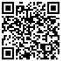 QR Code for bitcoin:dash:XbZrsVLYM2rHHgMVmZkX8Xcss6mWM4y24R
