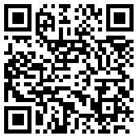 QR Code for bitcoin:dash:XbZrxToe4CRPaK6BQWJFvu2mwAcw1848DP