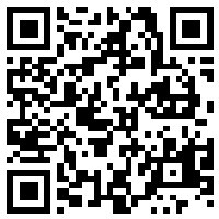 QR Code for bitcoin:dash:XbZtHcCx7CWCsCH9kCVSCNpFE8sxXQMVa2