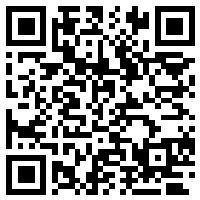 QR Code for bitcoin:dash:XbZtsocR7ZxNagmwXCbHqbFYVRPsaAYMuC