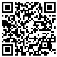 QR Code for bitcoin:dash:XbZu1MALA9de11gfLHbTJrTNrcQwsMiCeJ