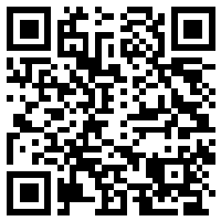 QR Code for bitcoin:dash:XbZuHTdNpTRH2J3k5tCT6ptRhYmCoXZ6nc