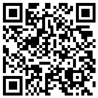QR Code for bitcoin:dash:XbZug5d3YpfgQNF3GXMQLdkCcpTRkwyVgM