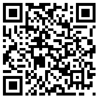 QR Code for bitcoin:dash:XbZukeNpnR7UU6YBahMMcdGfkiD2PsHTeB
