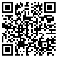 QR Code for bitcoin:dash:XbZv76XLQHNGVdCLCw31YbFkSuPPS8XYYM