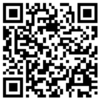 QR Code for bitcoin:dash:XbZvAH17SjnaiQ8FuKDf6FH4RyacDFQaoH
