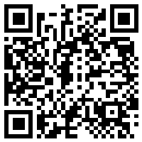 QR Code for bitcoin:dash:XbZvmADta4DguiGA5B6uWC516tB67NsBqr