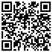 QR Code for bitcoin:dash:XbZvmDDoPhF9nZUR6iCgr1aPrkvb1hqTBv