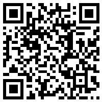 QR Code for bitcoin:dash:XbZwDmvoacZTGEABTGoRFNdDvLFeFPuTzy