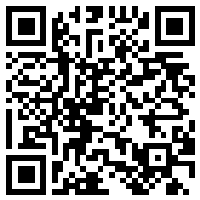 QR Code for bitcoin:dash:XbZwnSLWAFcUzKTiUK8LM7ktT3GtuAcN8z