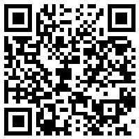 QR Code for bitcoin:dash:XbZwvVTB4kR4Z3Zk2psrPWXECvVBuj1R7M