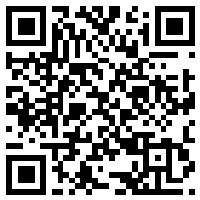 QR Code for bitcoin:dash:XbZxHMWqHVnbF6QEurdA8yZSddAxwEB2cd