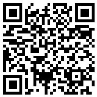 QR Code for bitcoin:dash:XbZxdb1JgBf4eHjdm9FErj8AtfEgsifvBJ