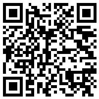 QR Code for bitcoin:dash:XbZxeBa3dM9LV5EozvCSnvUMH84DoMG2Qb