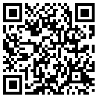 QR Code for bitcoin:dash:XbZxxqdaAfGGMCtpLog64dD46pXhE5UJds