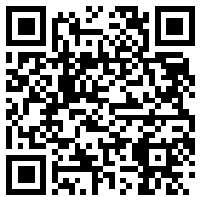QR Code for bitcoin:dash:XbZz16miwgi8B6zZxrkMWFw1KaWiZaz7F3