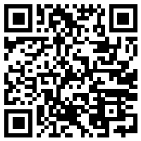 QR Code for bitcoin:dash:XbZzEMixPm1cBj7XYAj69dnryeWXa42WJm