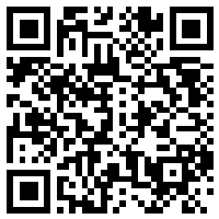 QR Code for bitcoin:dash:XbZzgvBK7tFTgesYyRvf5cs2TaudtCFEVD