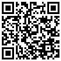QR Code for bitcoin:dash:Xba1jgjoG7jd4nrs4UTQ8Nk6bugGrKLXnF