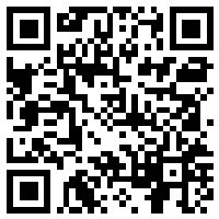 QR Code for bitcoin:dash:Xba23DzADr1DHmAgCEtMSAc8B4zpZt4aLX