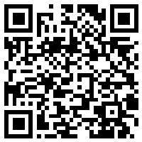 QR Code for bitcoin:dash:Xba2HpiCofCGzimsPi7Xd8MpczWoTeJeiT