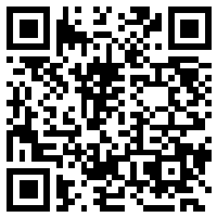 QR Code for bitcoin:dash:Xba2mLDVWNg39RuXrTQf4kNJ12kcc5EDsd