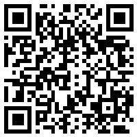QR Code for bitcoin:dash:Xba42PARnfPdcuaSCeq2UcbZ1MkW1FZXiD