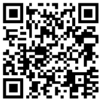 QR Code for bitcoin:dash:Xba467dPjsVRWuKbXe4W9XGa3c5awVXqeM