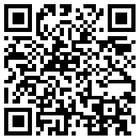 QR Code for bitcoin:dash:Xba4JSzzWJaqdo29S9KAb8eASv6ECGuV2b