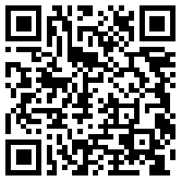 QR Code for bitcoin:dash:Xba4ZoK2ZStFddMKTxeStUEUDpuQbqF9Zy