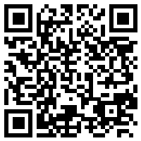 QR Code for bitcoin:dash:Xba4j9ABdGiRuGtwZ58QwAvjE6oDnS8Xmp