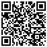 QR Code for bitcoin:dash:Xba58YQ9FwJFHe2aW2cVcNY6j53gXCAdtq
