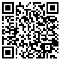 QR Code for bitcoin:dash:Xba7ZZaRbP16zthzm66BQuZFSGizL18sbT