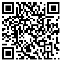 QR Code for bitcoin:dash:Xba7tcMuKYvc96SEqoxHTMHCVjBx7nt1Kn