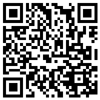 QR Code for bitcoin:dash:Xba7xNTvnP6SyGBHSdUezFAqn2XJbrJX2p