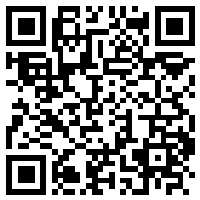QR Code for bitcoin:dash:Xba8u66kMD5bVCb8wtzHzq4b7DkxASNkF8