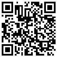 QR Code for bitcoin:dash:XbaANEUsoCZ427eXuU6gtfv7s8HqmoxE8a