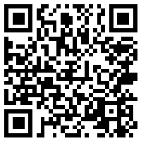 QR Code for bitcoin:dash:XbaB9RT3Dvz42DvHQgQ2ACbxkYuFc7VpAD