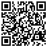 QR Code for bitcoin:dash:XbaBFutPMZdc4np9TN3Fb8Zf8VrKrv1eZA