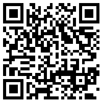 QR Code for bitcoin:dash:XbaBs4UsvxL53pkCfAPVo9zPBYqRz5xY9R
