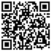 QR Code for bitcoin:dash:XbaCVRAaocgrcdcPdrLaA3yEXxV54fcGcy