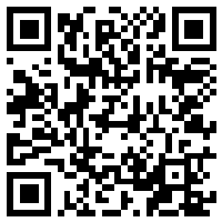 QR Code for bitcoin:dash:XbaCsfwSyfT2tz6T4bGJCjUXWnNs9PSdWo