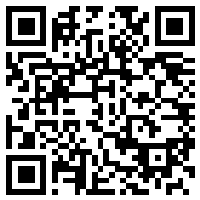 QR Code for bitcoin:dash:XbaCzSWQprCW87fJWLWs62xmU4dxmkVpRK