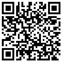QR Code for bitcoin:dash:XbaDV8Mp36z44FbQG7Dz9hcR5fHkcrSfD8