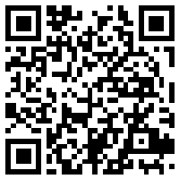 QR Code for bitcoin:dash:XbaE6uULP299P3UBUG5efD6wX2pvbHNKXi