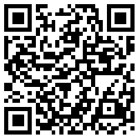 QR Code for bitcoin:dash:XbaEMwVJadCPkh2Zcb5FXBiivzRopeiUNE